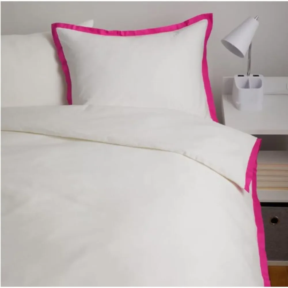 Dormify bring clean